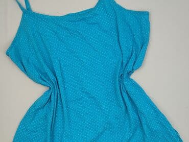 C&A, Top damski, rozmiar 2XL w lalafo.pl C&A, Top damski, rozmiar 2XL