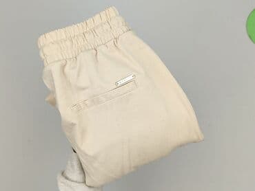 hummel spodnie dresowe: Mohito, Spodnie dresowe damskie, rozmiar 2XS — 7