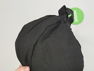 bransoletki: Nerka, stan - Bardzo dobry — 4