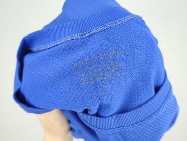 samsoe samsoe t shirty: T-shirt damski, S — 4