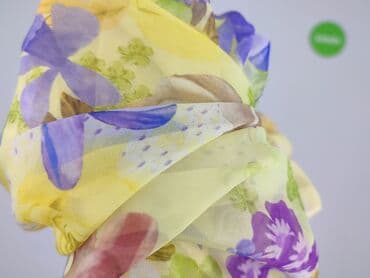 bluzki bufki: Bluzka damska, rozmiar 7XL — 5