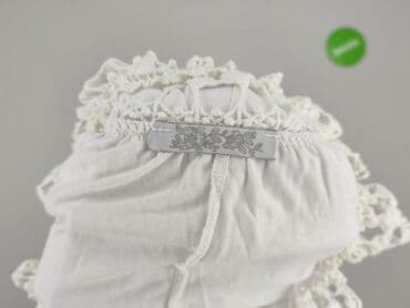 bonprix tuniki wizytowe: Sukienka damska, rozmiar S — 4