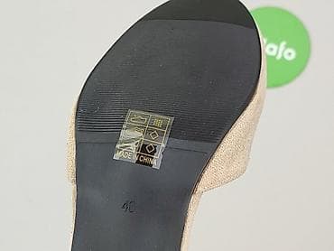 keen 36: Półbuty damskie, rozmiar 40 — 4