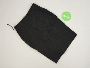 rajstop sally hansen: Ann Taylor, Spódnica damska, S — 3