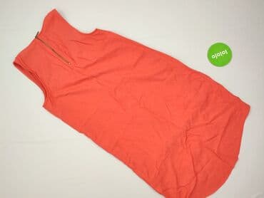 sukienka maxi sinsay: Zara, Sukienka damska, rozmiar S — 3