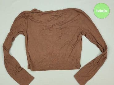 panczo.com koszulki: Women`s top, size M (EU 38) — 3