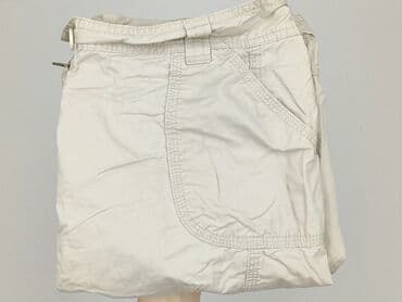 spódnice basic ciazowa: Witchery, Spódnica damska, rozmiar M — 6