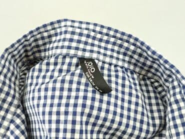 koszula myszka miki sinsay: Koszula damska, rozmiar M — 4