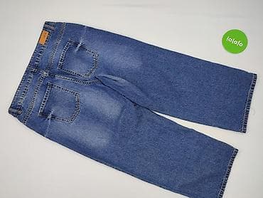 wrangler 44: Vintage Denim, Jeansy damskie, rozmiar L — 3