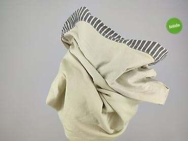 diamonds clothes: Koszulka polo dla mężczyzn, rozmiar 2XL — 4