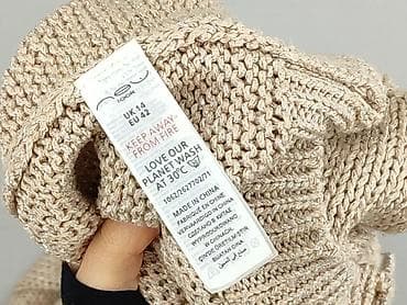 sweter medicine: New Look, Sweter damski, rozmiar XL — 5