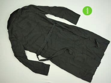 kurtka damska montec: Reserved YFL, Płaszcz damski, rozmiar S — 3