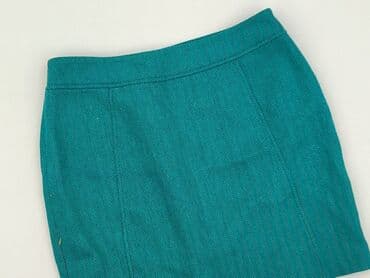 H&M, Spódnica damska, rozmiar S