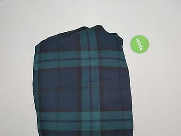 buty k m: Esmara, Spodnie materiałowe damskie, rozmiar M — 5