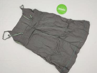 sukienki xxl na lato: Sukienka damska, rozmiar XL — 3