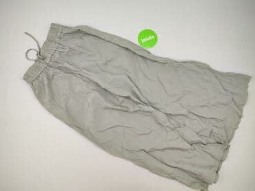 spódnice maxi zara: Zara, Spódnica damska, rozmiar S — 2