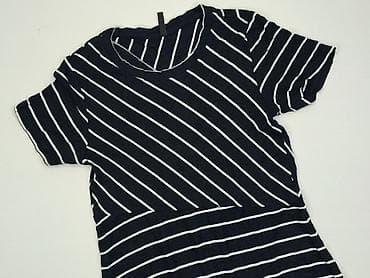 carry t shirty: Carry, Sukienka damska, rozmiar S — 1