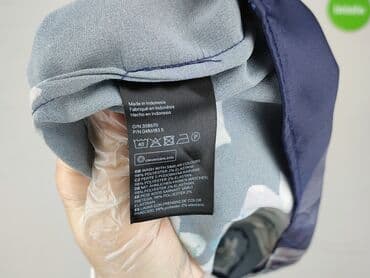 jak jest po angielsku sukienka: H&M, Women`s dress, L at lalafo.pl — 5 jak jest po angielsku sukienka: H&M, Women`s dress, L — 5