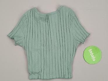 szorty shein: Shein, Kardigan damski, rozmiar S — 4