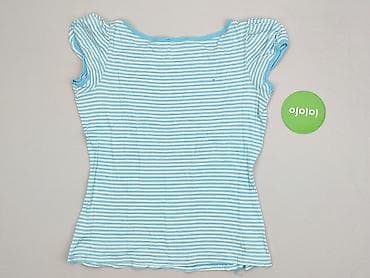 oversized t shirty pull and bear: Marks & Spencer, T-shirt damski, rozmiar M — 3