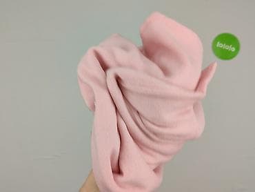 bluza appendage damska: Bhs, Sweter damski, rozmiar 2XL — 4