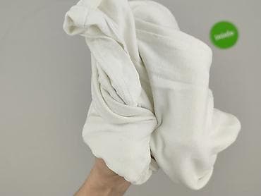 uzywane rajstopy: Golf damski, rozmiar S — 4