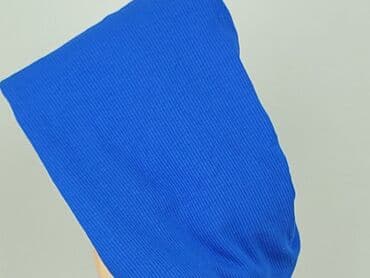 Women: House, Women`s top, XL — 8