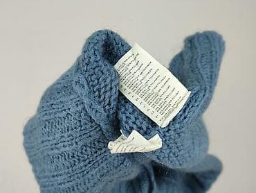 sweter w paski c a: H&M, Kardigan damski, rozmiar S — 5