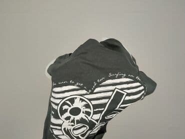 system of a down koszulka: Bpc, Women`s T-shirt, size M (EU 38) — 6