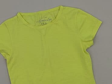 t shirty z fajnymi napisami: Atmosphere, Women`s T-shirt, size M (EU 38) — 1