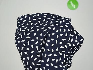 garnitur damski plus size: Sukienka damska, rozmiar M — 7