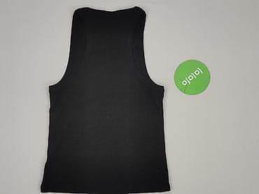 bluzki choker: Tessentials, Top damski, rozmiar XL — 4