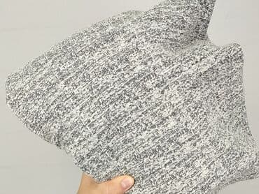 кофти жіночі польські: Bluza z kapturem damska, rozmiar 3XL — 5