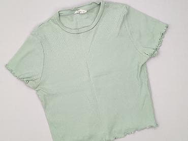 Terranova, T-shirt damski, rozmiar S w lalafo.pl Terranova, T-shirt damski, rozmiar S