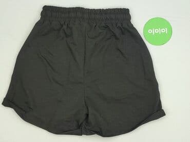krótkie spodenki wyszczuplające: Shorts for women, M — 3