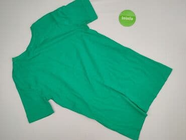 reserved sukienka butelkowa zieleń: Reserved, Sukienka damska, rozmiar S — 3