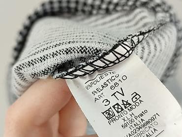 Pronto Moda, Women`s golf, size XL — 4