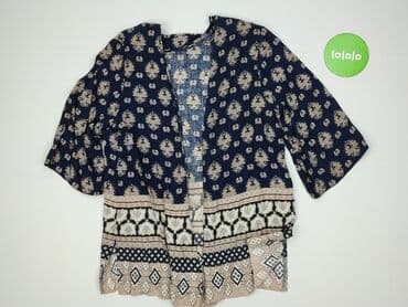 stroje kąpielowe dla puszystych allegro: New Look, Narzutka damska, S — 2