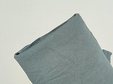 kosmos: Sinsay, Koszulka dla mężczyzn, rozmiar XL — 6