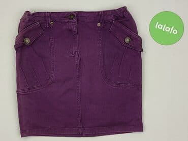 okee sukienka: Skirt, 14 years, 158-164 cm, condition - Very good — 2