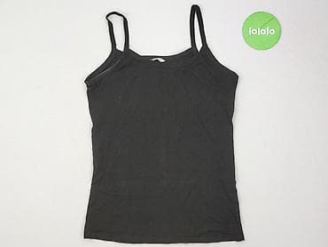 reebok bluzy: Pepco, Top damski, rozmiar S — 2