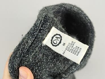 Kobiety: C&A, Sweter damski, rozmiar M — 4