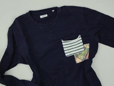 new yorker sklep internetowy bluzy: Bomboogie, Bluza damska
, rozmiar S — 2