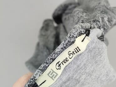 kipsta koszulka termoaktywna: Free Still, Bluzka damska, M — 5