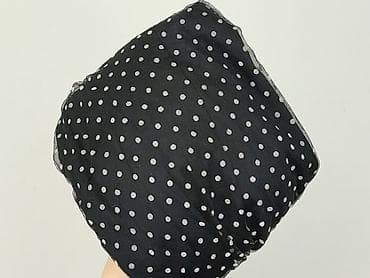 Kobiety: Sukienka damska, rozmiar L — 6