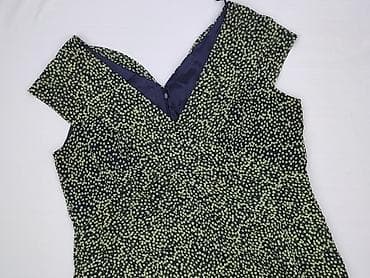 primark 4xl: Sukienka damska, rozmiar 4XL — 1