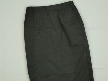 h m hello kitty spodnie: H&M, Spódnica damska, rozmiar S — 7