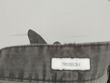 kurt: Yessica, Spódnica damska, rozmiar L — 4