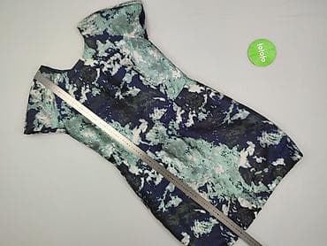 sukienki zaps: Zara, Sukienka damska, rozmiar XL — 3