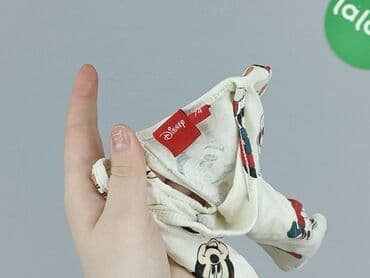 koszulka def leppard hm: Blouse, Disney, 6-9 months, condition - Very good — 4